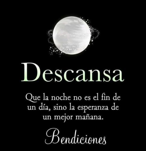 FB_IMG_1758346880630