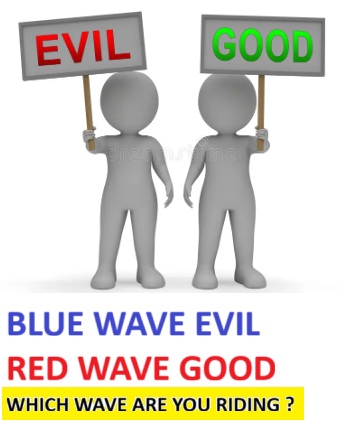 2a