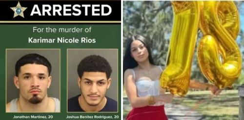 Screenshot_20250925_141041_Facebook