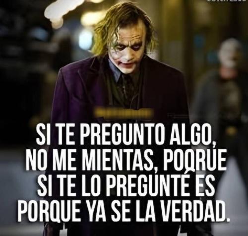 FB_IMG_1758511413360