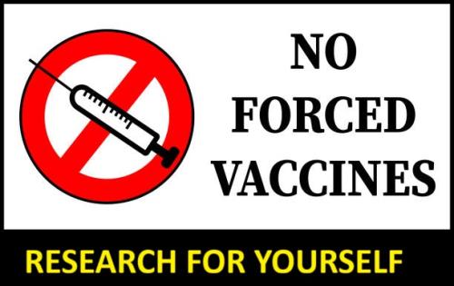 vaccine