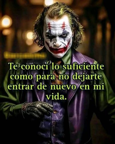 FB_IMG_1758485911298