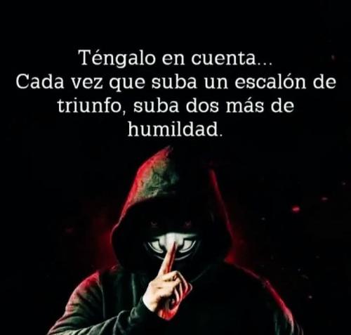 FB_IMG_1758407948919