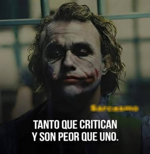 FB_IMG_1758507956760