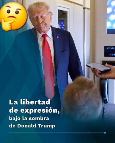 FB_IMG_1758314808973