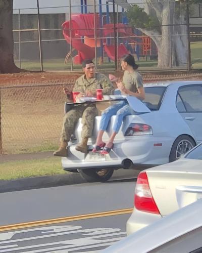 FB_IMG_1758913879636