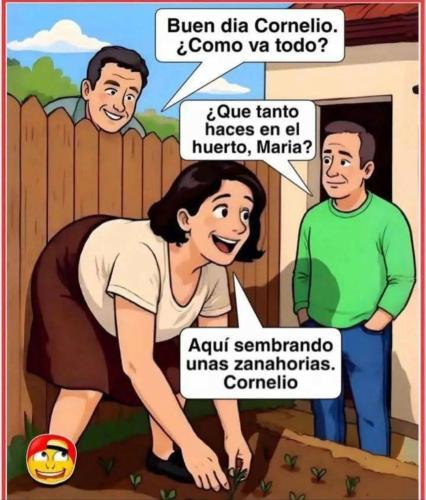 Screenshot_20250925_151229_Facebook