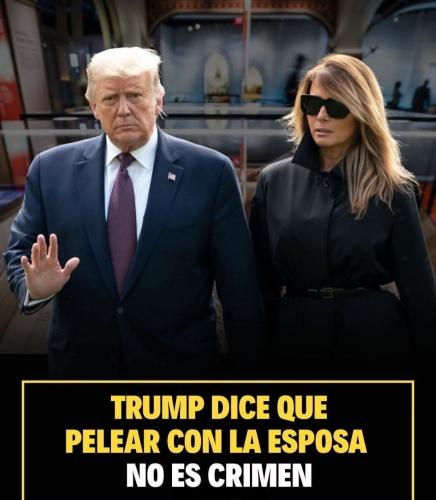 FB_IMG_1757476733340