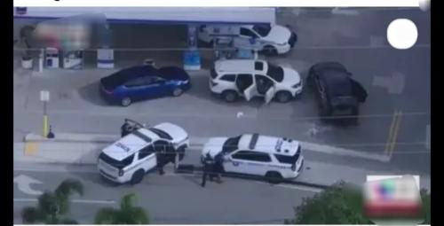 Screenshot_20250929_140221_Facebook