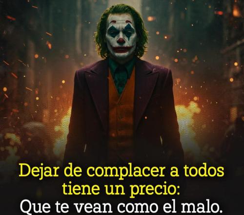 FB_IMG_1758845062766