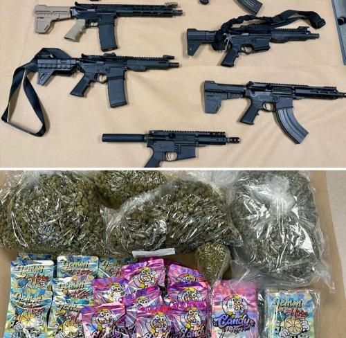 Screenshot_20250923_002727_Facebook