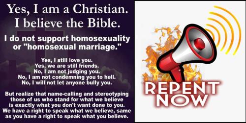 LGBT REPENT