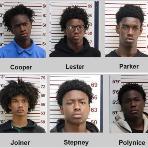 Screenshot_20250930_165755_Facebook