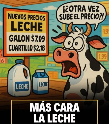 FB_IMG_1758646721883