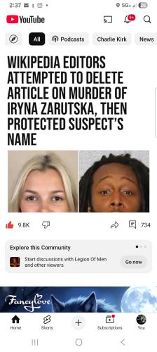 20250923_143729477
