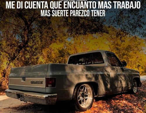 FB_IMG_1757222430694