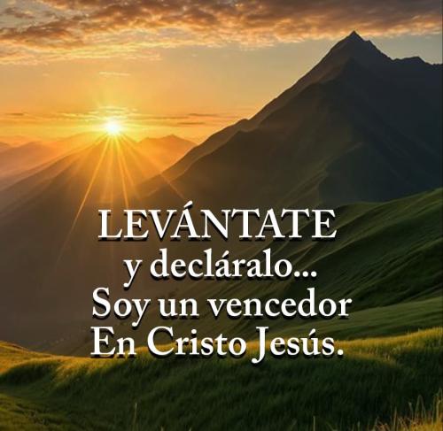 FB_IMG_1758409117056