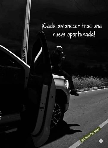 FB_IMG_1758346934574