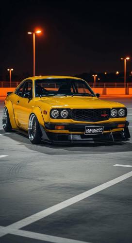 FB_IMG_1757292456736