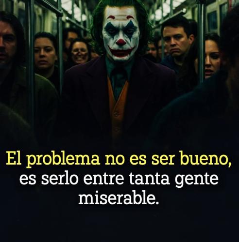 FB_IMG_1758495174725