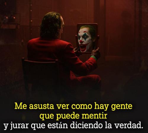 FB_IMG_1758426080072