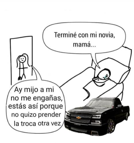 FB_IMG_1757482530731
