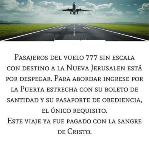 nos definimos