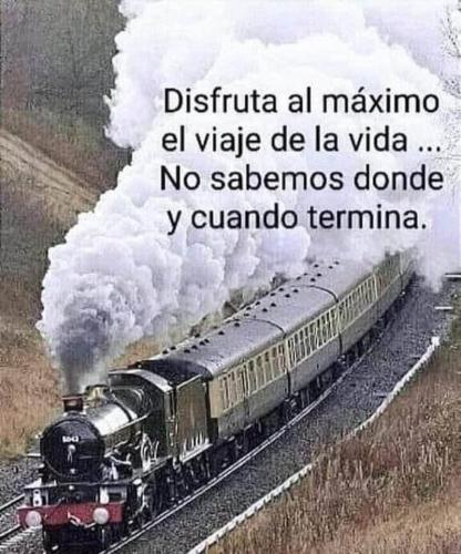 FB_IMG_1758408664499