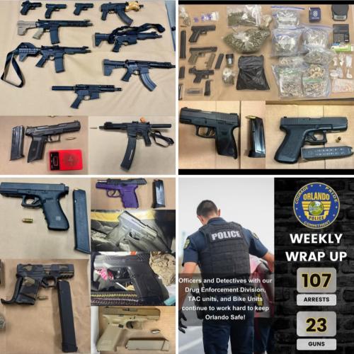 Screenshot_20250925_144151_Facebook