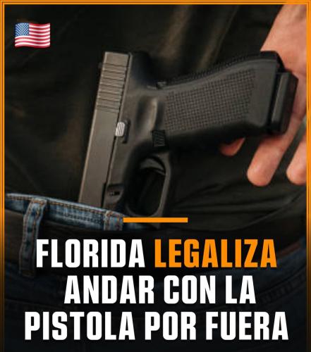 FB_IMG_1758844844537