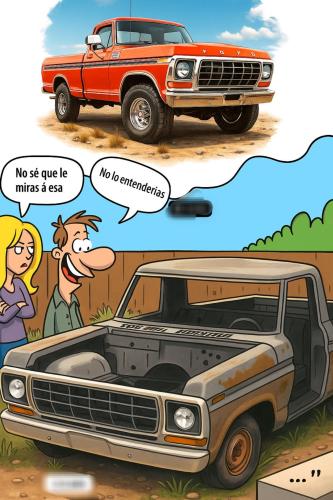 FB_IMG_1757295518243