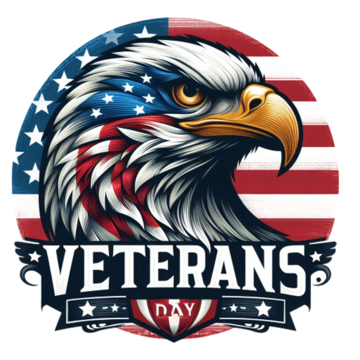 2a