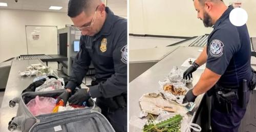 Screenshot_20250922_135141_Facebook