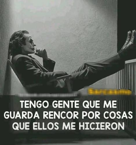 FB_IMG_1759609937716