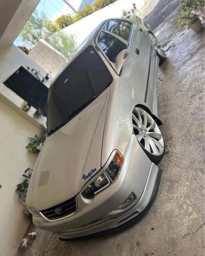 FB_IMG_1761618476818