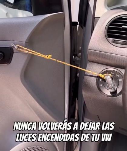 FB_IMG_1760767569937