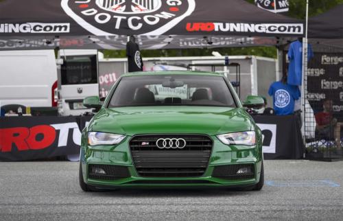 Screenshot_20251029_010529_Facebook