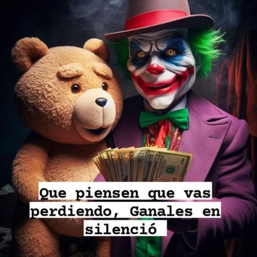 FB_IMG_1761256194554