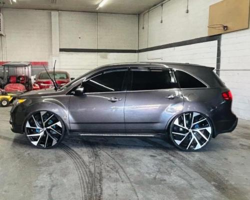 FB_IMG_1761371470575