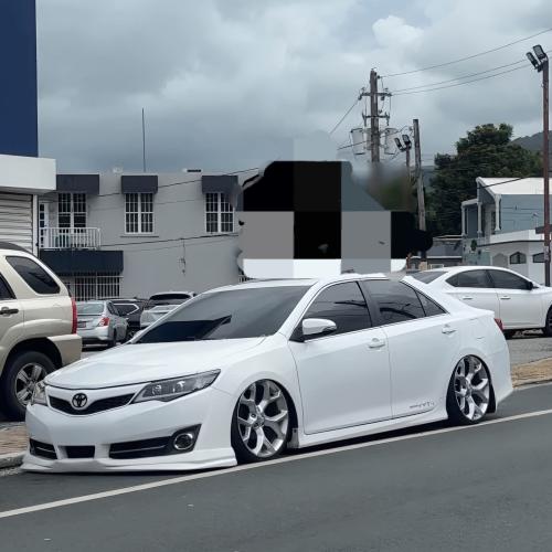 FB_IMG_1761858517802