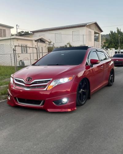 FB_IMG_1761620683801