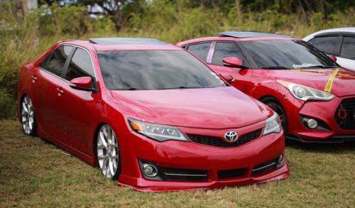 FB_IMG_1761714315912