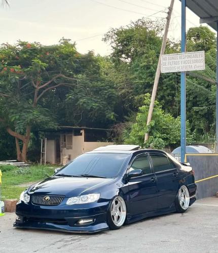 FB_IMG_1761611214285