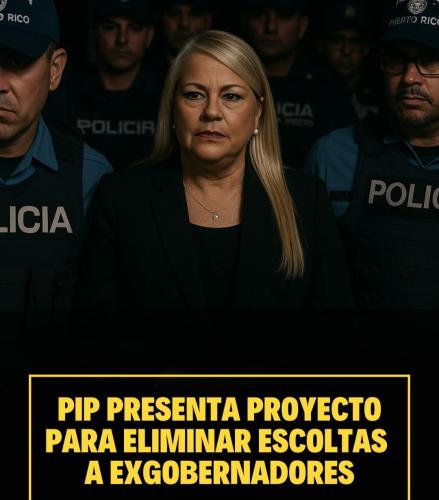 FB_IMG_1759282750562