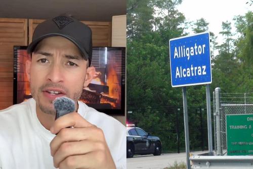 FB_IMG_1760737551906