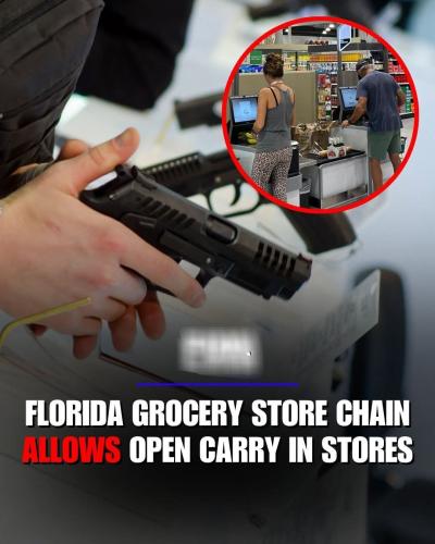 FB_IMG_1760036190038