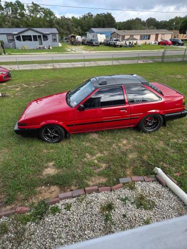 FB_IMG_1761622759152