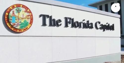 Screenshot_20251001_230145_Facebook