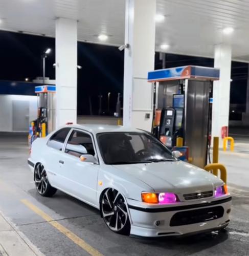 Screenshot_20251029_201910_Facebook