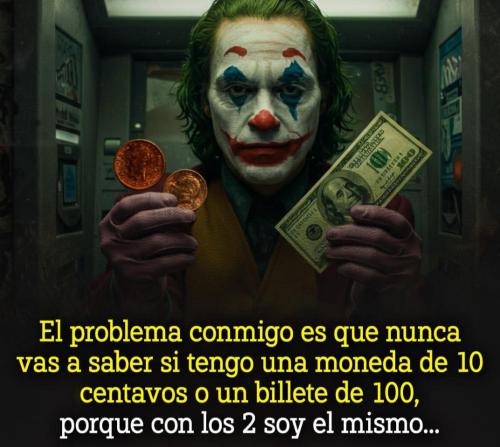 FB_IMG_1759617617974